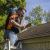 Alexis Roofing Insurance Claims by Craftsman Exteriors LLC